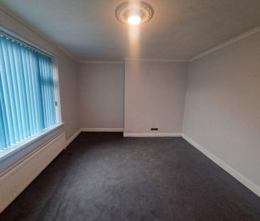 2 bedroom house to rent - Photo 4