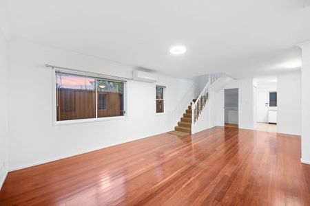 2/46 Regatta Road, Canada Bay, NSW 2046 - Photo 2