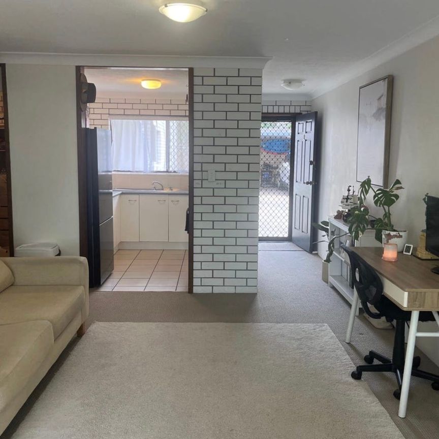 Low Maintenance Living with Private Courtyard - Photo 1