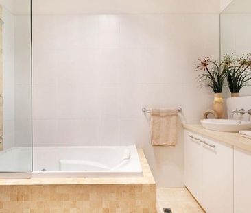 34 Plant Street, Northcote VIC 3070 - Photo 6