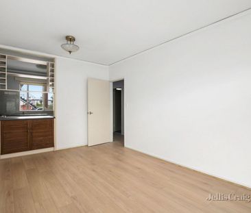 7/49 Napier Street, Footscray - Photo 1