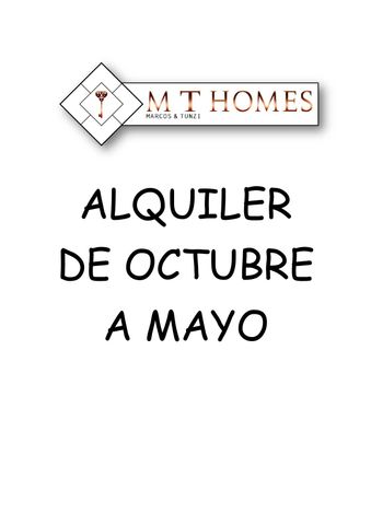 Flat - Torremolinos (El pinillo - recinto ferial) - Photo 3