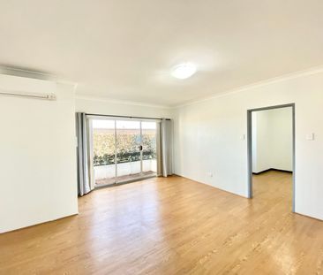 2 Bedrooms Conveniently Located - Photo 4