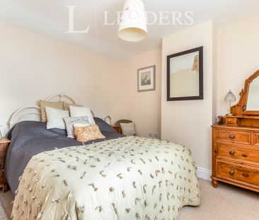 2 bedroom house to rent Wish Hill, Eastbourne, BN20 - Photo 4