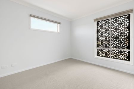 Brand New Home - Photo 5