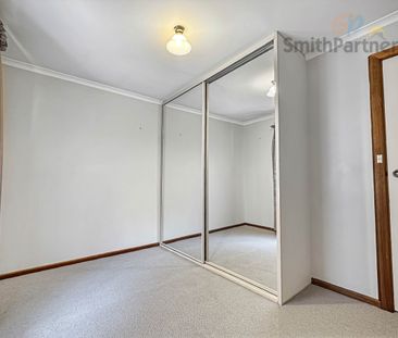 20 Hillrise Court, Wynn Vale SA 5127 - House For Rent | Domain - Photo 1