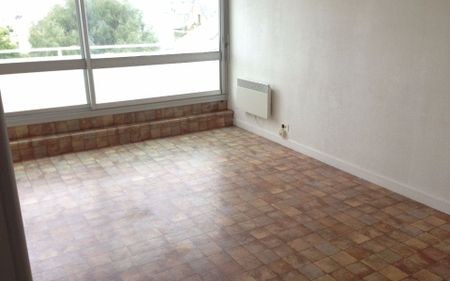 Appartement à louer 4 pièces • Quiberon - Photo 3