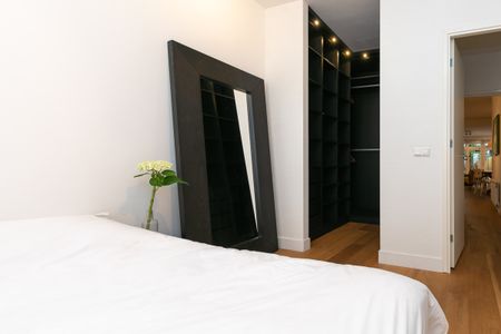 Brederodestraat 41h - Photo 4