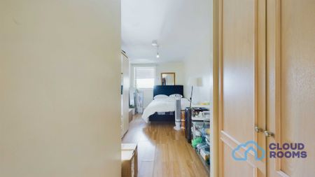 RM1 Maritime Quay | Isle of Dogs | London | E14 3QE - Photo 4