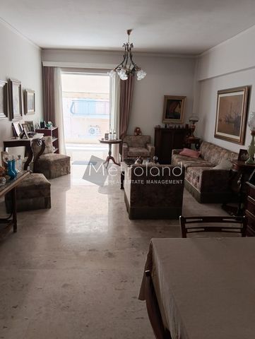 Διαμέρισμα 120 τ.μ. προς ενοικίαση - Photo 2