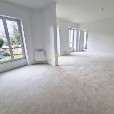 Location Appartement 2 pièces 53m² - Photo 4