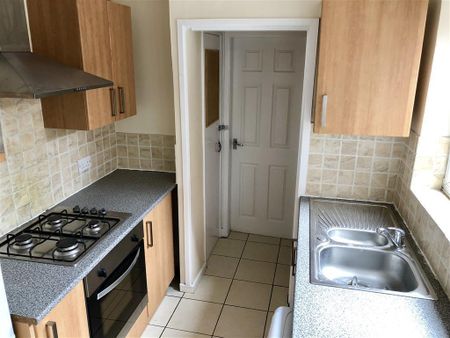 Lorne Street - Photo 3