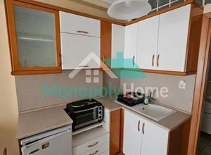 Studio/Γκαρσονιέρα για ενοικίαση - Καλαμαριά - Photo 5