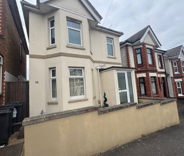 Frampton Road - Photo 3