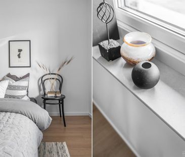 Furagegatan 19 B - Photo 1