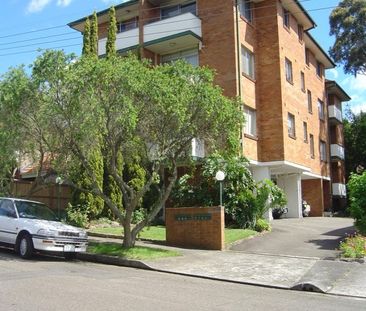 5/24 Morden Street, Cammeray NSW 2062 - House For Rent | Domain - Photo 3