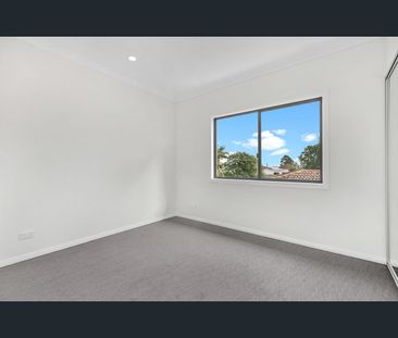 7/46 Mawson Street, Shortland, NSW 2307 - Photo 6