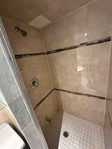 For Lease - 1865 Cricket Lane Unit# Basement, Pickering, Ontario - Photo 5