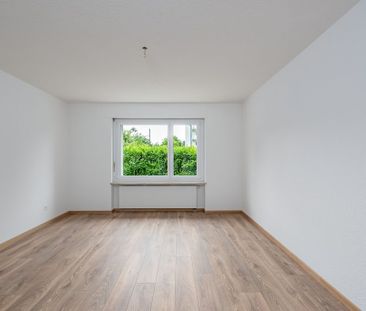 Modernes Wohnen - Foto 3