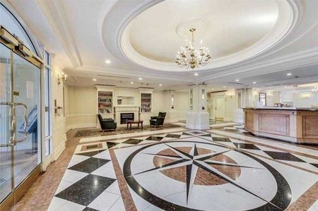 For Lease - 887 Bay Street Unit# 310, Toronto, Ontario - Photo 4