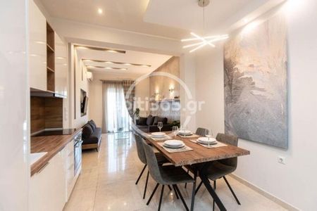 Διαμέρισμα για ενοικίαση - Κέντρο Θεσσαλονίκης, - Photo 4