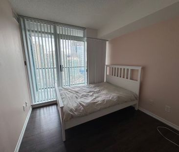 For Lease - 5500 YONGE Street Unit# 1710, Toronto, Ontario - Photo 3