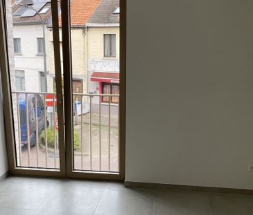 Appartement te huur in Wezembeek-Oppem voor € 1.350 met 2 slaapkamers - Photo 1