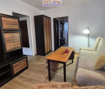 Mieszkanie Wynajem: Słupsk - Фото 5