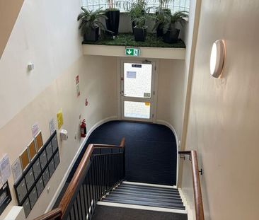 34 The Abbey Classes Lakes - Photo 2