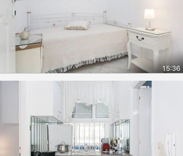 Μονοκατοικία για ενοικίαση - Photo 5