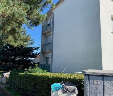 Appartement Saint-Étienne - Photo 6