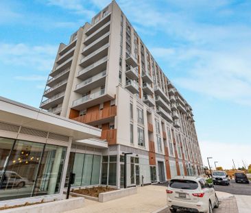 For Lease - 20 All nations Drive Unit# 230, Brampton, Ontario - Photo 5