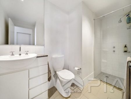 511/70 Mountain Street Ultimo - Photo 5