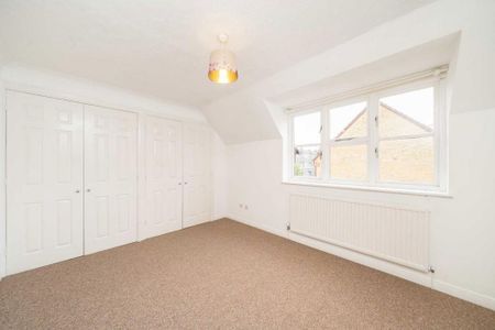 3 bedroom house to rent - Photo 3