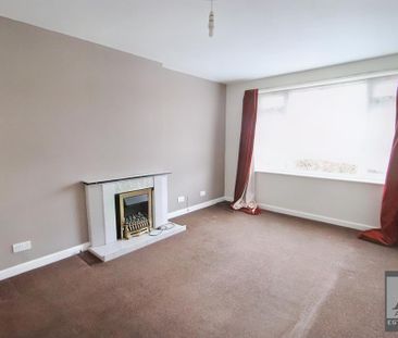 2 bedroom semi-detached bungalow to rent - Photo 1