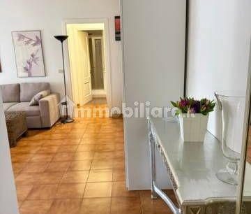 Trilocale via Andrea Cesalpino, Careggi - Rifredi - Dalmazia, Firenze - Photo 6