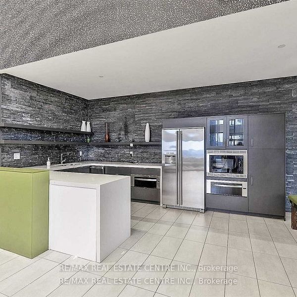 For Lease - 360 Square One Drive Unit# 1102, Mississauga, Ontario - Photo 1