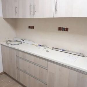 Διαμέρισμα για ενοικίαση Καστέλλα (Καστέλλα - Πασαλιμάνι) - Photo 3