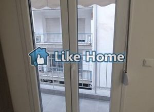 Studio/Γκαρσονιέρα για ενοικίαση - Φάληρο - Ιπποκράτειο, - Photo 5