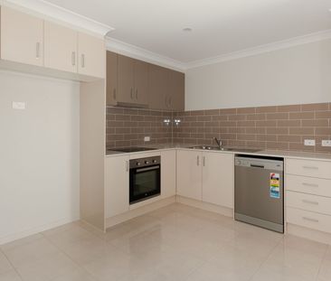 Comfortable Living in Convenient Location - Photo 1