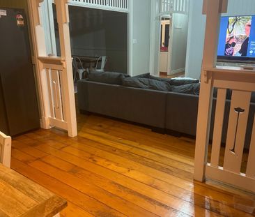 Morayfield - Photo 4