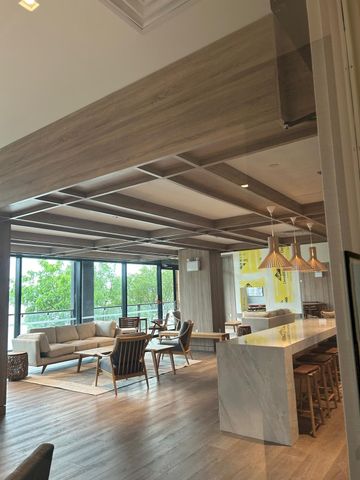 For Lease - 185 Dunlop Street Unit# 622, Barrie, Ontario - Photo 4