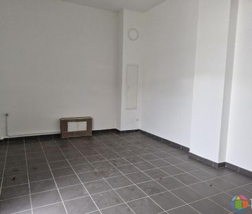 A louer, Maison / Villa, 125 m² - Photo 5