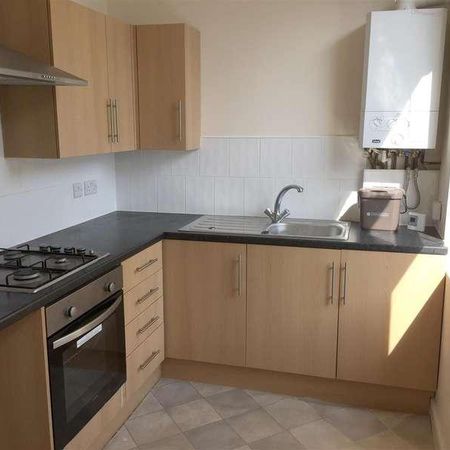 Market Place, Hornsea, HU18 - Photo 3