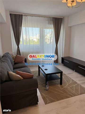 banu manta | 2 camere spatios chic aerisit 68mp | 1983 - Photo 2