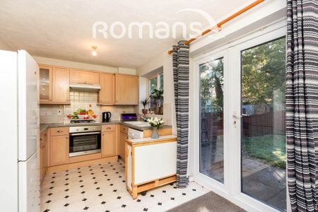 3 bedroom house to rent - Photo 2