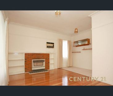 5 Gatcum Court, Noble Park, Vic 3174 - Photo 6