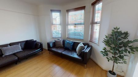 5 bedroom house to rent - Photo 5