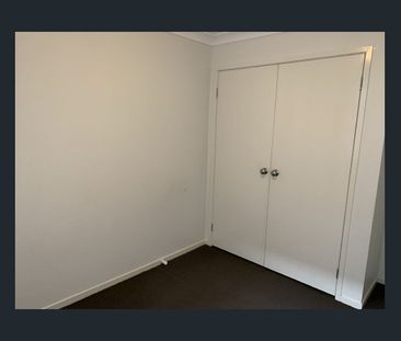 FOUR BEDROOM FAMILY HOME - Photo 3