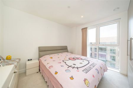 Banks Road, London, SE3 9JD - Photo 5